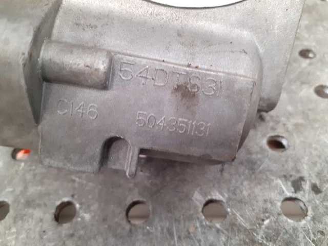 504351131 Iveco