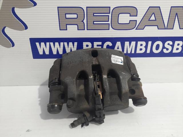 504354334 Iveco