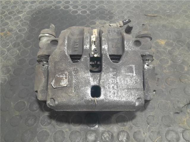 504354334 Iveco