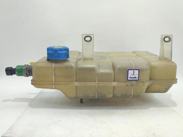 504359964 Iveco