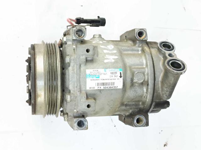 504384357 Fiat/Alfa/Lancia