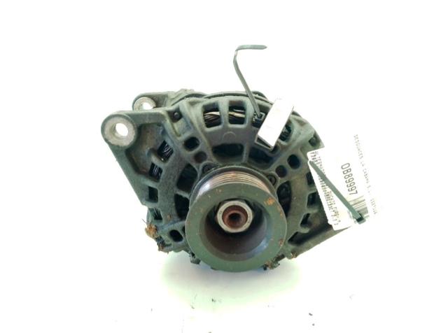Alternator 504385133 FIAT