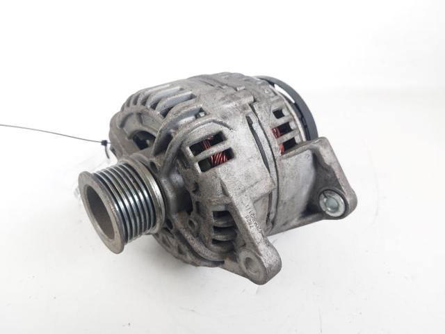 504385133 Iveco