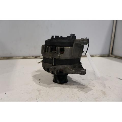 504385133 Iveco