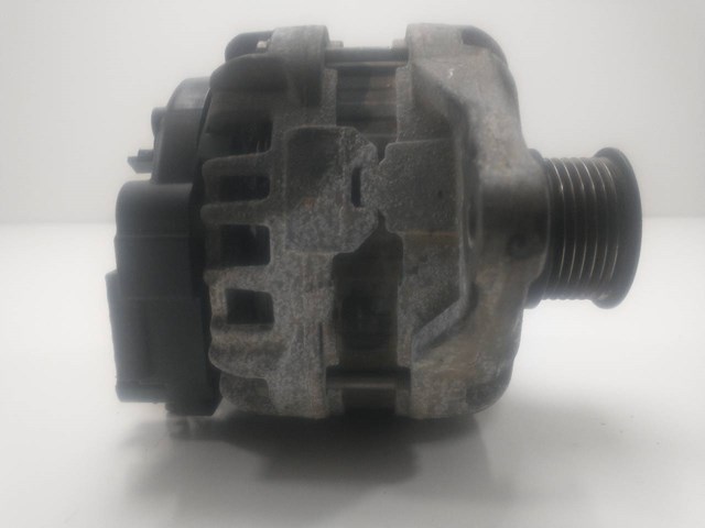 504385133 Iveco