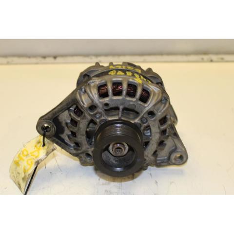504385133 Iveco
