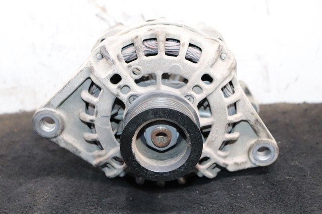 504385134 Fiat/Alfa/Lancia