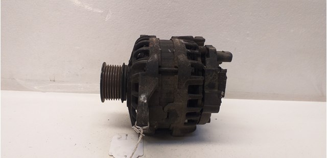 504385134 Fiat/Alfa/Lancia