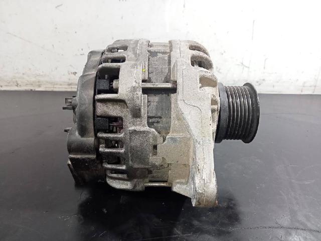 504385134 Fiat/Alfa/Lancia