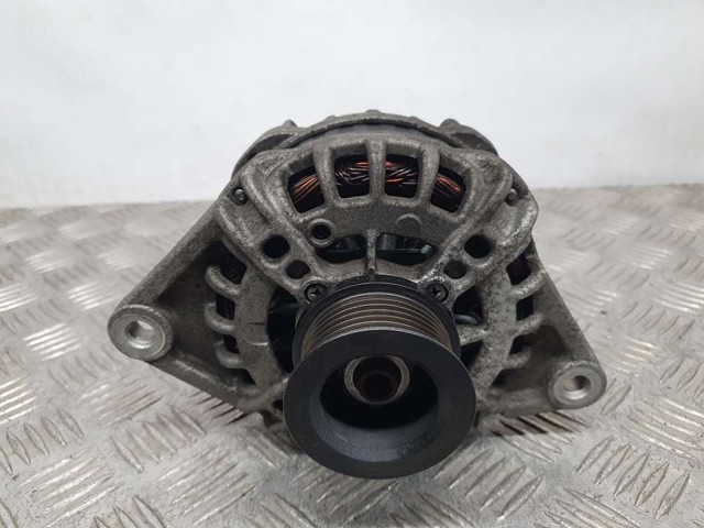 504385134 Fiat/Alfa/Lancia