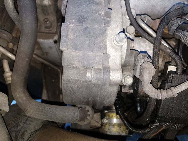504385134 Fiat/Alfa/Lancia