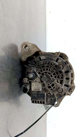 Alternator 504385134 FIAT