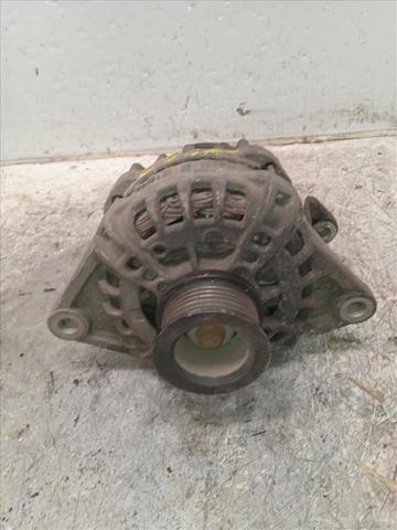 504385134 Fiat/Alfa/Lancia