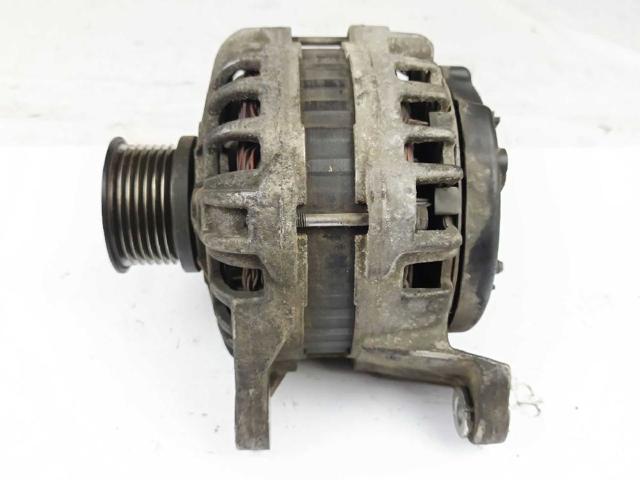 Alternator 504385134 FIAT