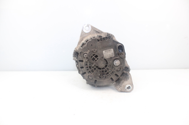 504385134 Fiat/Alfa/Lancia