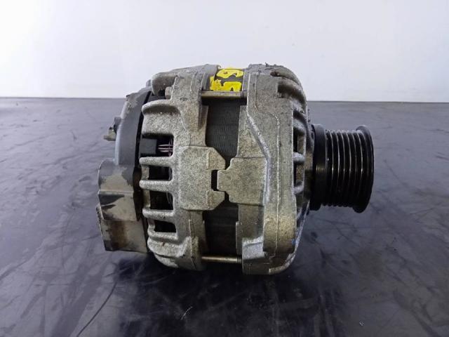 504385134 Fiat/Alfa/Lancia