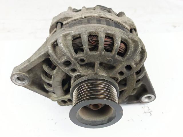504385134 Fiat/Alfa/Lancia