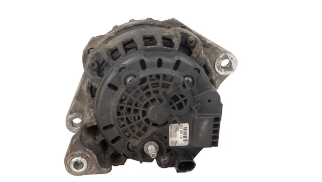 504385134 Fiat/Alfa/Lancia