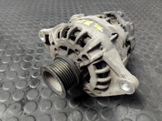 504385134 Fiat/Alfa/Lancia