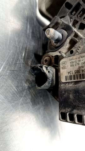 504385134 Fiat/Alfa/Lancia