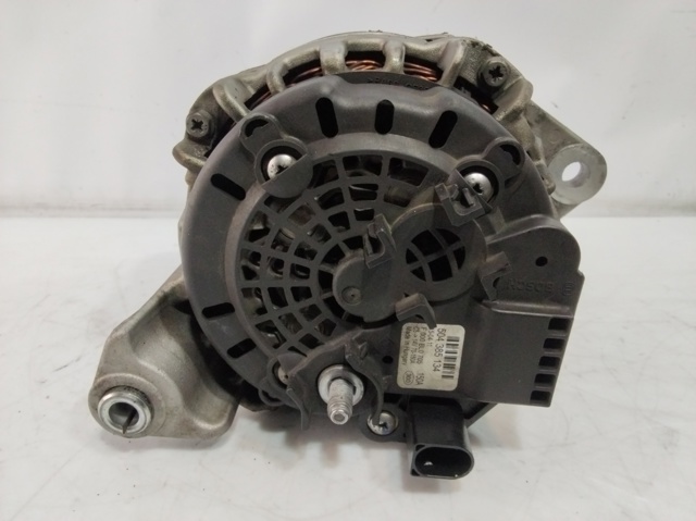 504385134 Fiat/Alfa/Lancia