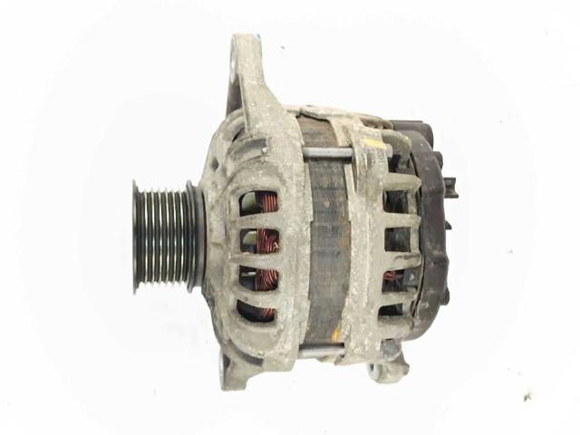 504385134 Fiat/Alfa/Lancia