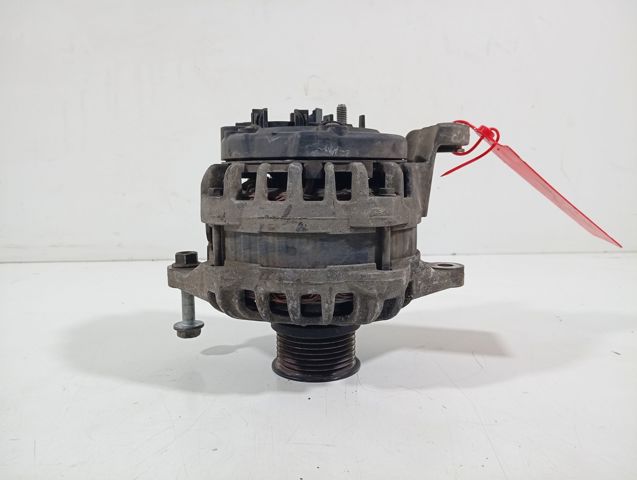 Alternator 504385134 IVECO