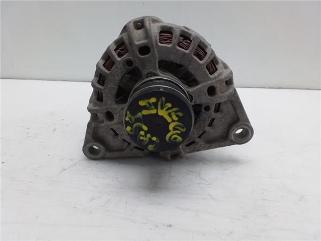 504385138 Fiat/Alfa/Lancia