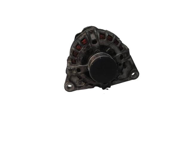 504385138 Iveco