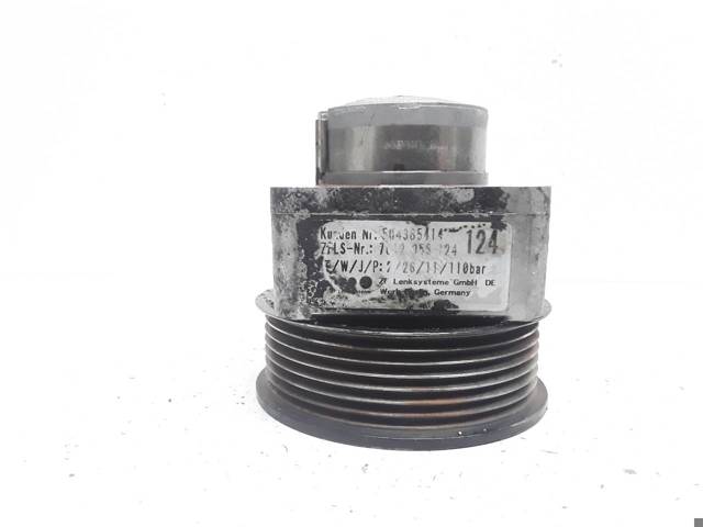 504385414 Fiat/Alfa/Lancia