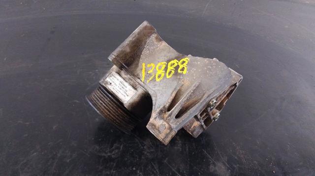 Pompa wspomagania hydraulicznego kierownicy 504385414 IVECO