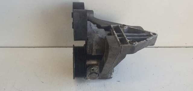 Pompa wspomagania hydraulicznego kierownicy 504385414 IVECO