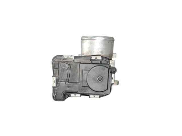 504385629 Fiat/Alfa/Lancia