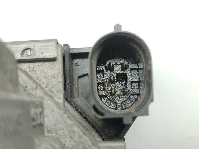 504385629 Fiat/Alfa/Lancia