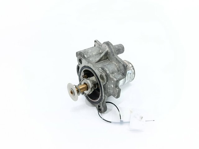 Obudowa termostatu 504387382 FIAT