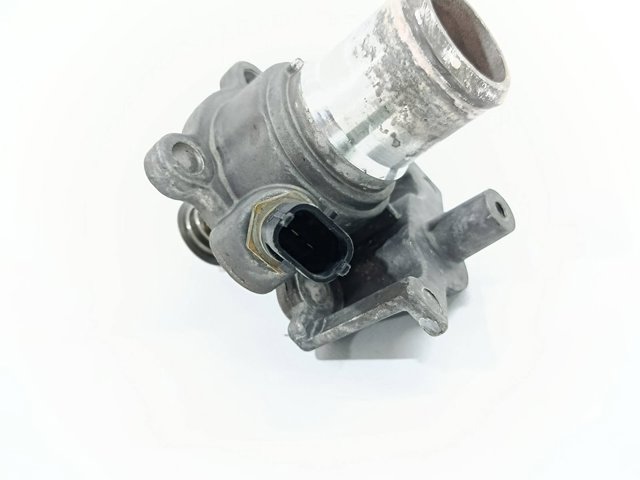 Obudowa termostatu 504387382 FIAT
