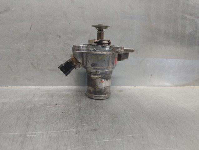 504387382 Iveco
