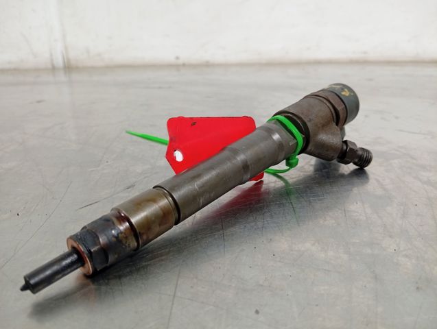 504389548 Fiat/Alfa/Lancia