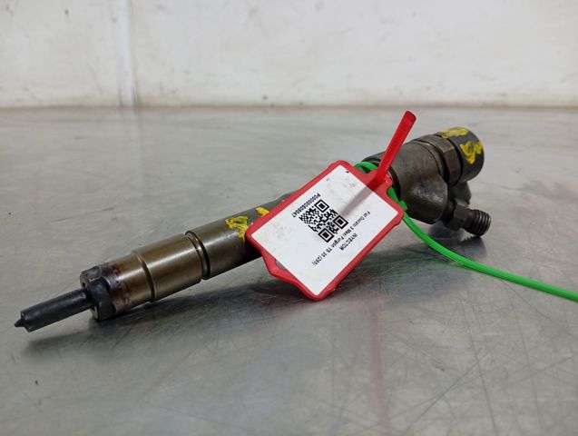 504389548 Fiat/Alfa/Lancia