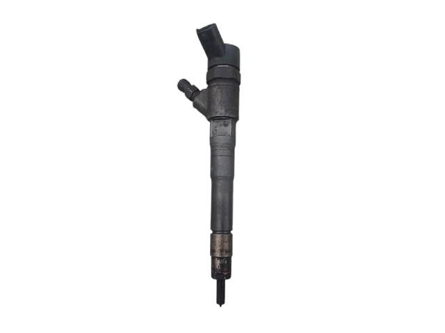 Wtryskiwacz paliwa 504389548 IVECO