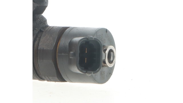 Wtryskiwacz paliwa 504389548 IVECO