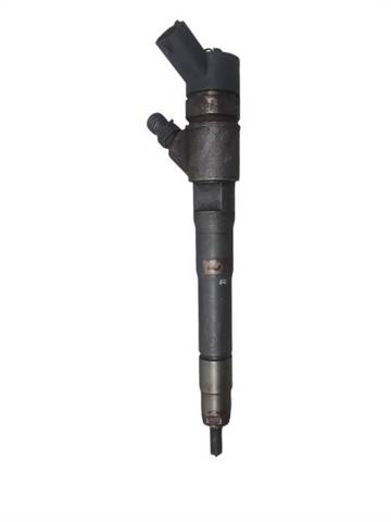 Wtryskiwacz paliwa 504389548 IVECO