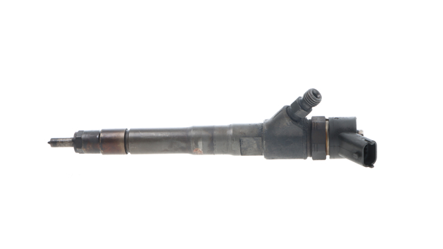 Wtryskiwacz paliwa 504389548 IVECO