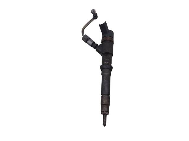 504389548 Iveco