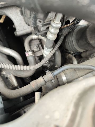50500424 Fiat/Alfa/Lancia