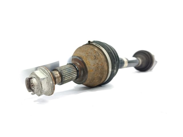 50500528 Fiat/Alfa/Lancia