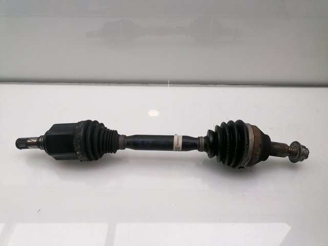 50500528 Fiat/Alfa/Lancia