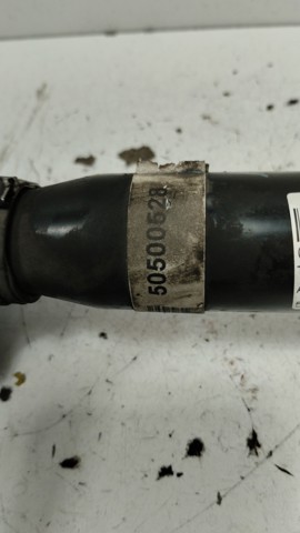 50500528 Fiat/Alfa/Lancia