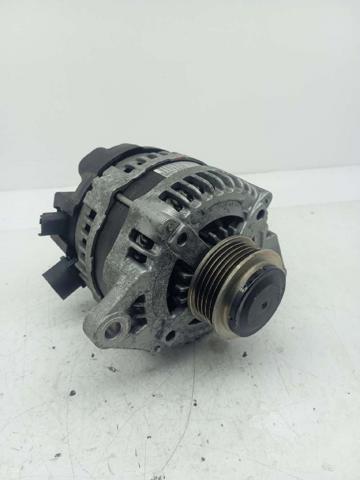 50500728 Fiat/Alfa/Lancia