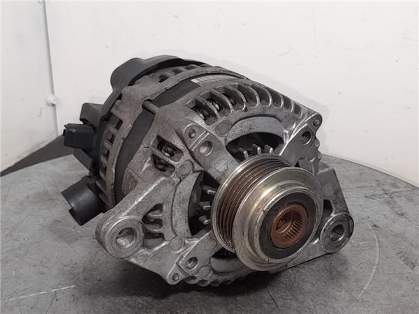 Alternator 50500728 Fiat/Alfa/Lancia